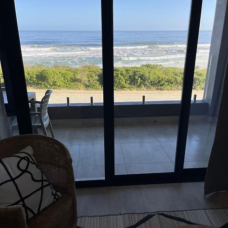White Sands Self-Catering Units วิลเดอร์เนส ภายนอก รูปภาพ