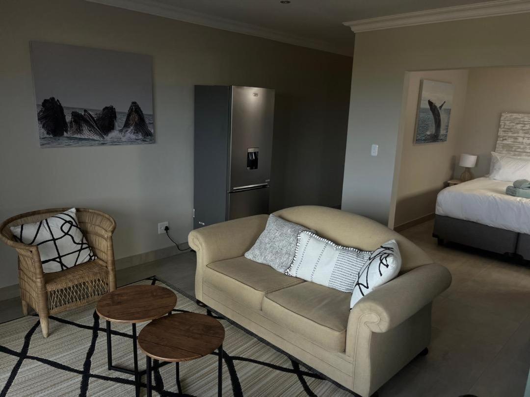 White Sands Self-Catering Units วิลเดอร์เนส ห้อง รูปภาพ