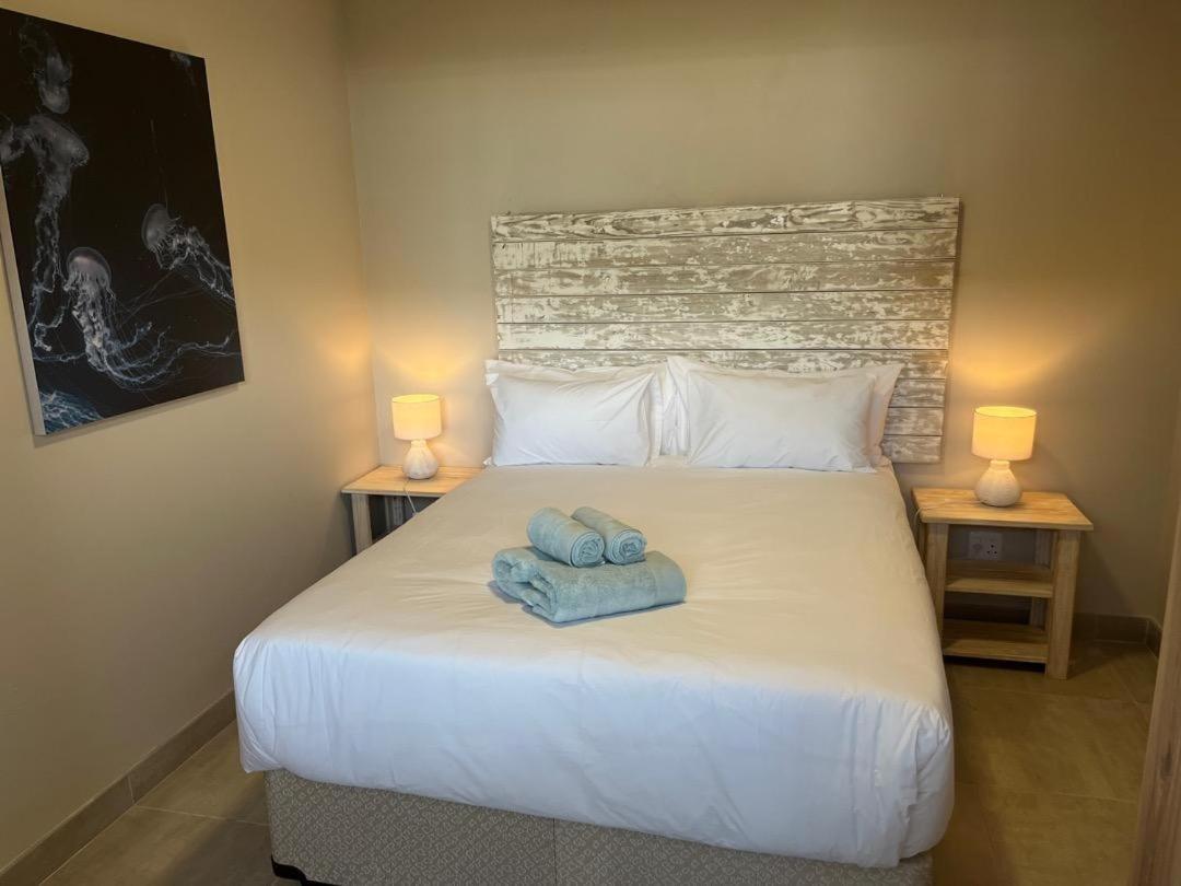 White Sands Self-Catering Units วิลเดอร์เนส ห้อง รูปภาพ