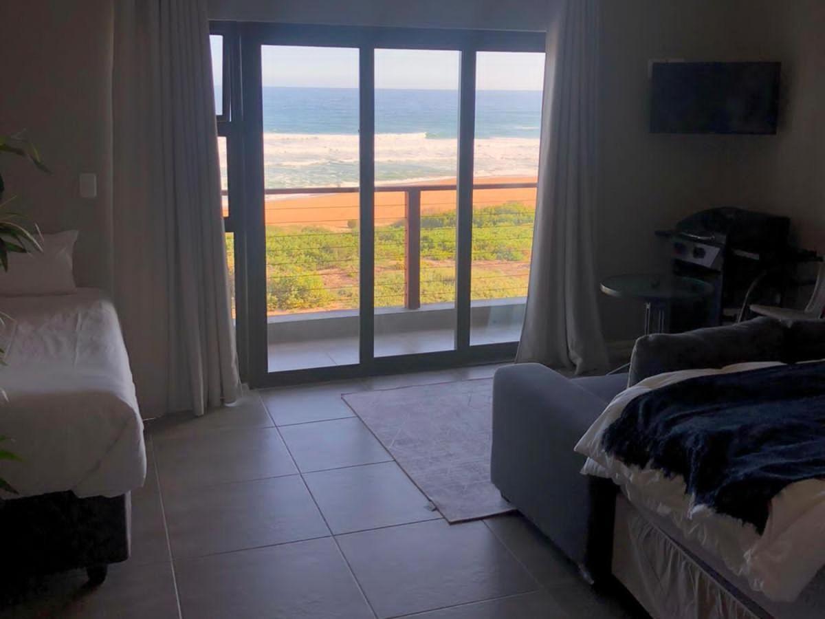 White Sands Self-Catering Units วิลเดอร์เนส ภายนอก รูปภาพ