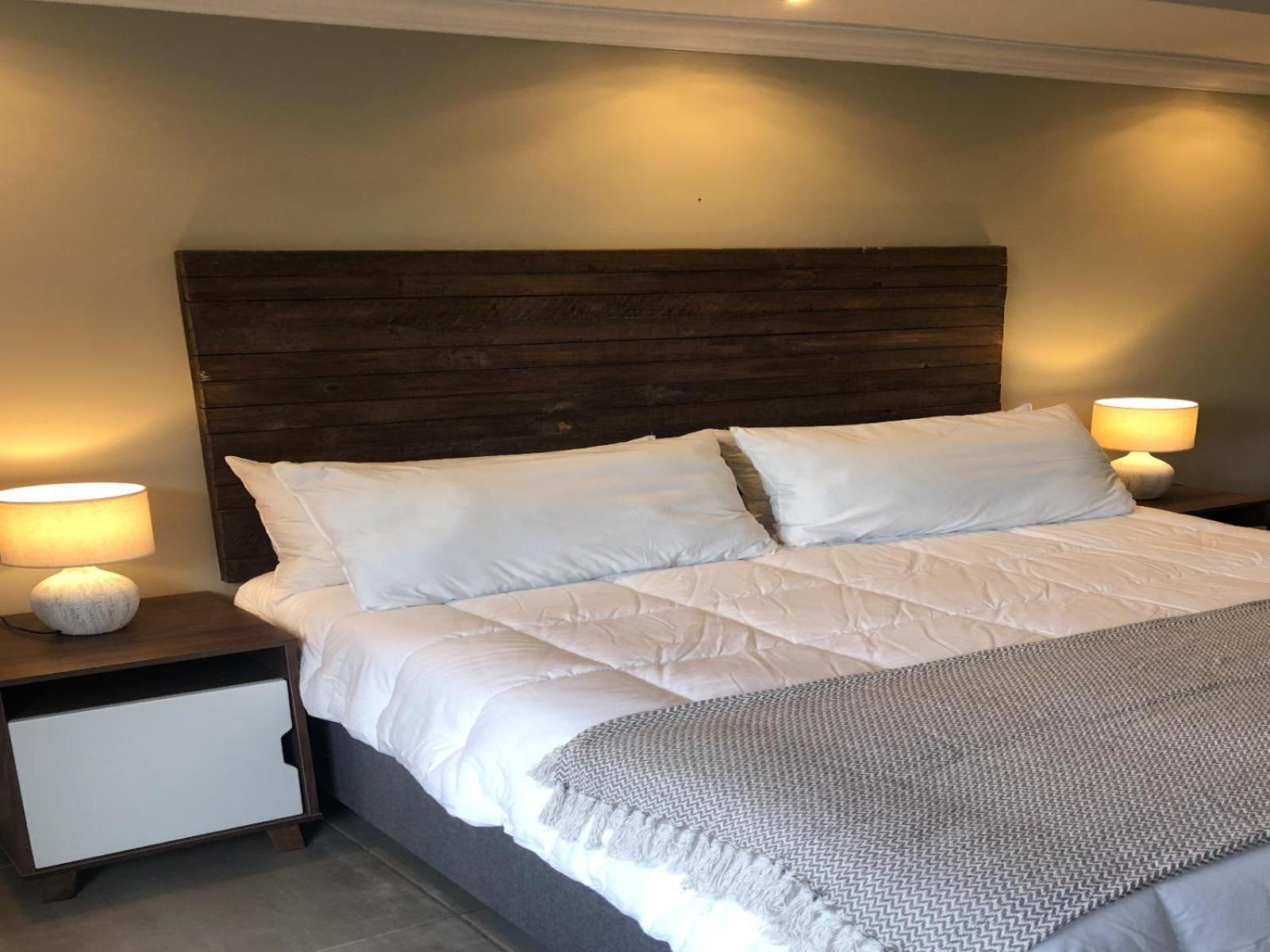 White Sands Self-Catering Units วิลเดอร์เนส ห้อง รูปภาพ