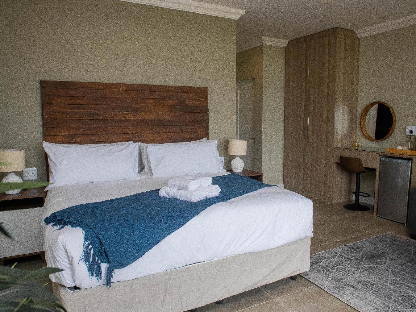 White Sands Self-Catering Units วิลเดอร์เนส ห้อง รูปภาพ