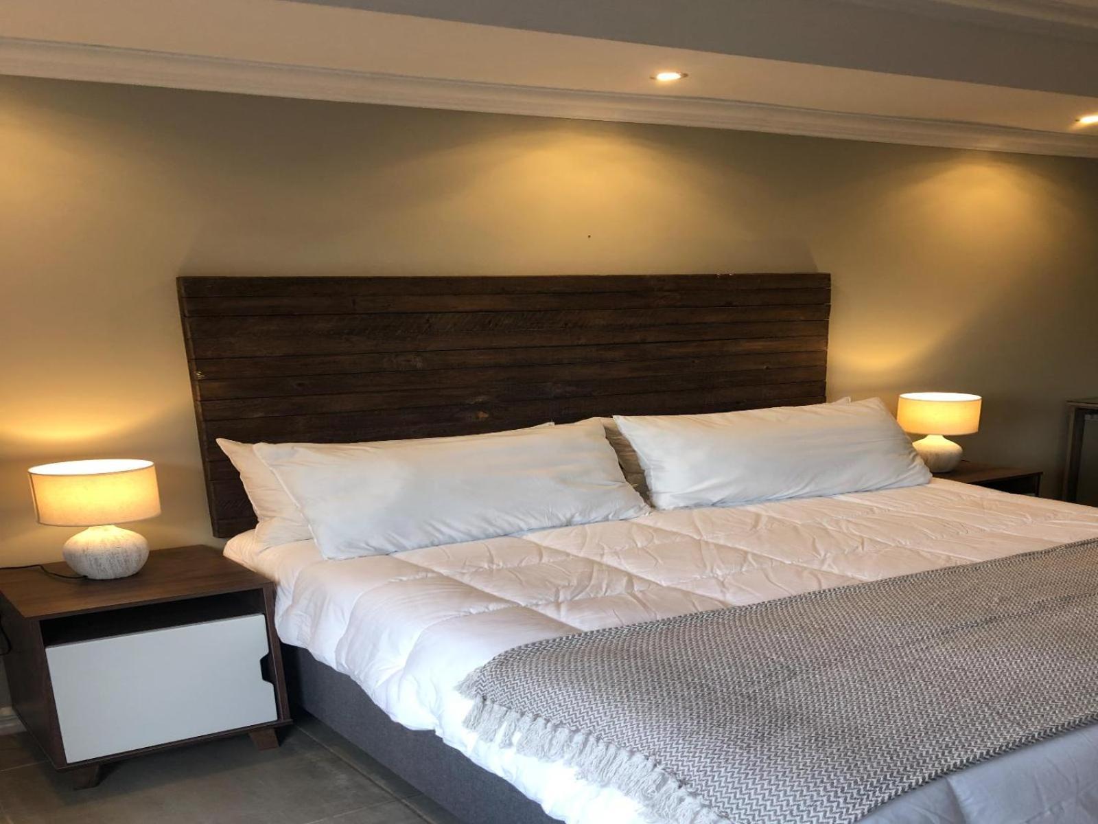 White Sands Self-Catering Units วิลเดอร์เนส ห้อง รูปภาพ