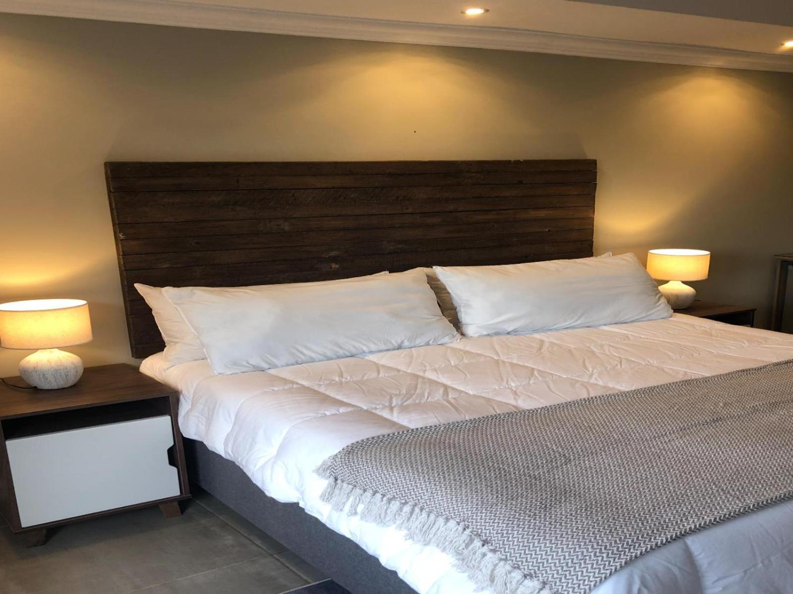 White Sands Self-Catering Units วิลเดอร์เนส ห้อง รูปภาพ